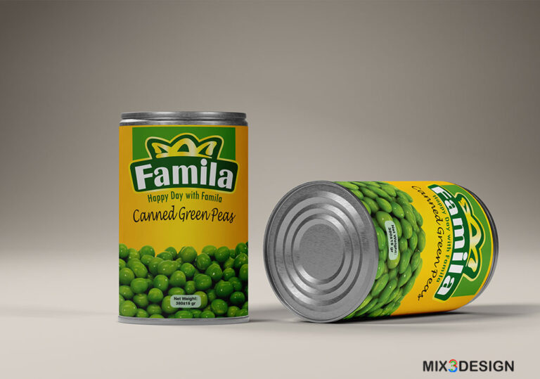 Mix3Design-Food-can-Label-Design-Famila-1