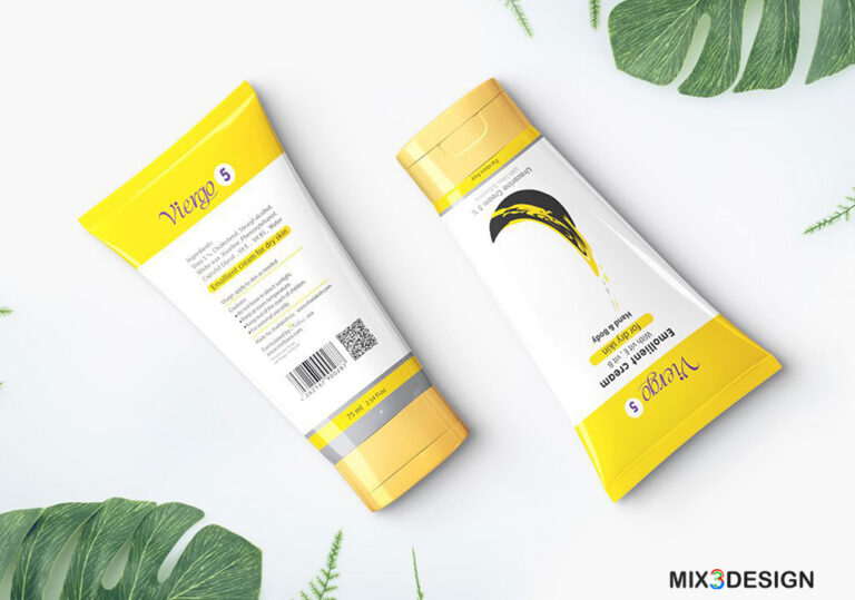 Mix3Design-Product-Label-Design-Viergo