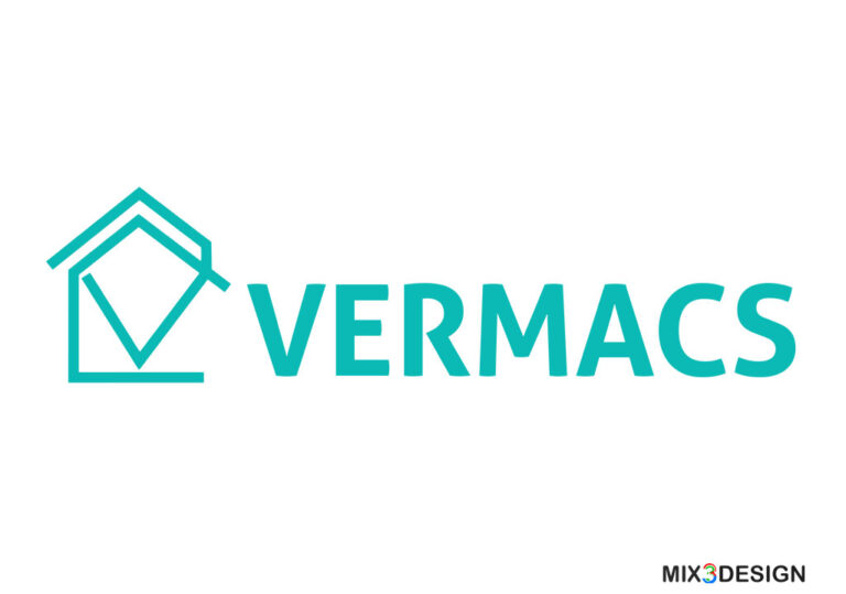 Mix3Design Vermacs Home Loge