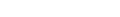 Mix3Design Logo White with icon 3 white