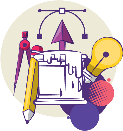 Mix3Design Graphic Design Services