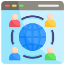 Membership / Community Websites