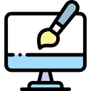 Visual Design & Development