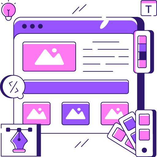 Mix3Design Services